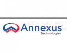Annexus Technologies